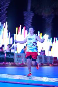 BIB: 
                            <button type="button" onclick="openModal(23484174)" class="btn btn-primary btn-sm float-right btn-popup" data-toggle="modal" data-target=".modal-high-quality">
                        <i class="fas fa-shopping-cart"></i> Add to Cart
                    </button>
                                            <button type="button" onclick="isThisMe(23484174, true)" class="btn btn-success btn-sm float-right btn-popup btn-isme hidden" data-toggle="tooltip" data-placement="bottom" title="นี่คือรูปของคุณใช่ไหม คลิกที่นี่เพื่อเอาเข้าอัลบั้ม">
                        <i class="fas fa-plus"></i> Add to album
                    </button>
                    <button type="button" onclick="isThisMe(23484174, false)" class="btn btn-warning btn-sm float-right btn-popup btn-isnotme hidden">
                        <i class="fas fa-ban"></i> Remove from album
                    </button>